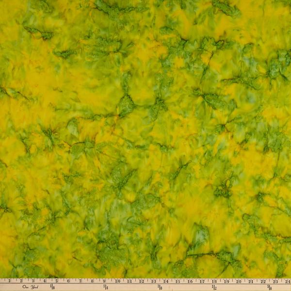 Anthology Batiks Lava Solids Lava Solids Midnight ...