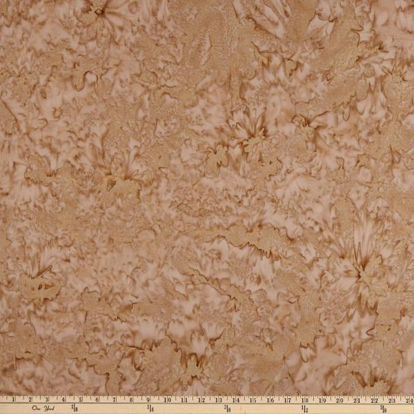 Anthology Batiks Lava Solids Lava Solids Midnight ...