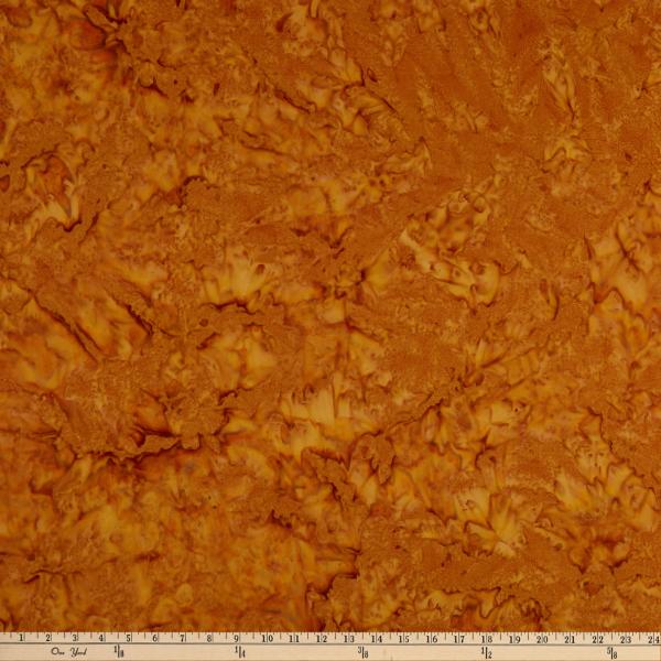 Anthology Batiks Lava Solids Lava Solids Midnight ...