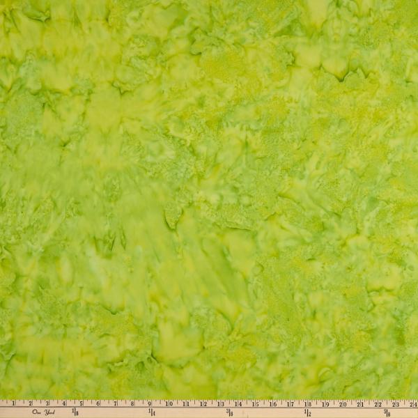 Anthology Batiks Lava Solids Lava Solids Midnight ...