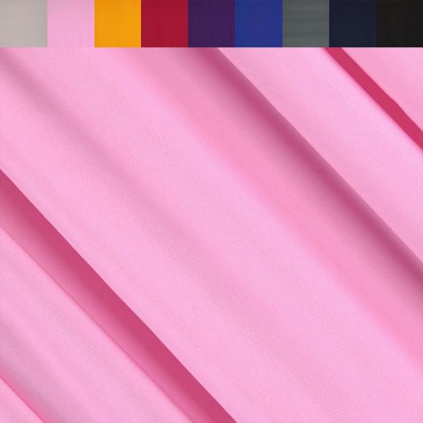 FabricLA ITY Knit Jersey Polyester Spandex Fabric ...