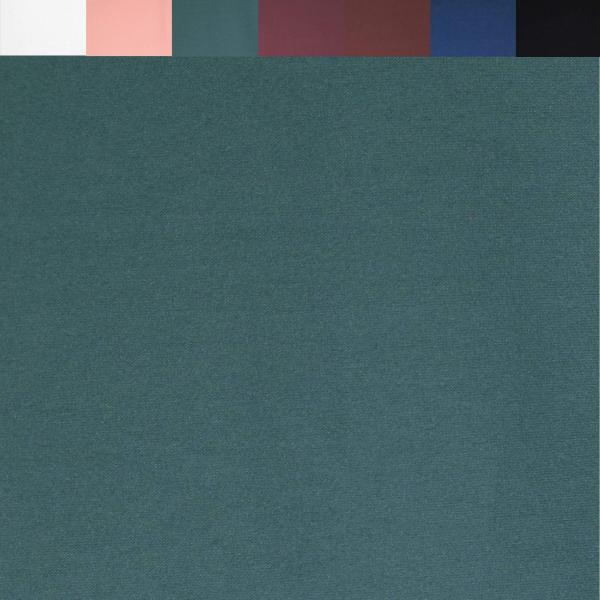 FabricLA DTY Double Brushed Knit Jersey 190 GSM - ...