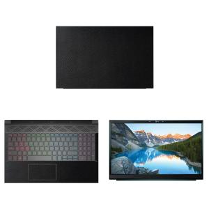 Decalrus - Protective Decal for The Dell G15 Gaming Laptop (15.6