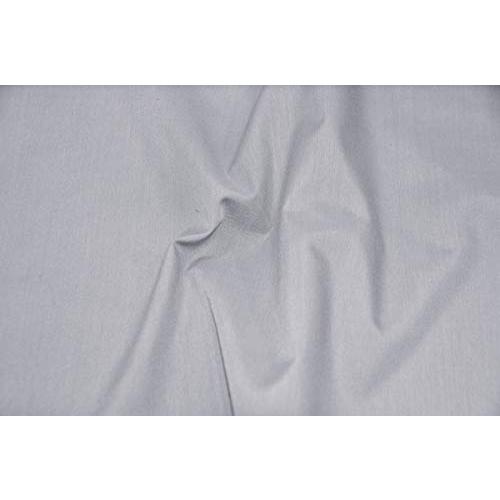 Sedona Designz 60" Wide Premium Cotton Blend Broad...