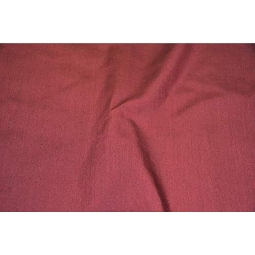 Sedona Designz 60" Wide Premium Cotton Blend Broad...
