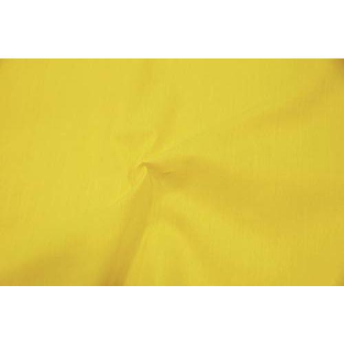 Sedona Designz 60" Wide Premium Cotton Blend Broad...