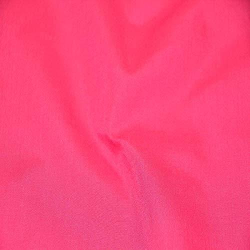 Sedona Designz 60" Wide Premium Cotton Blend Broad...