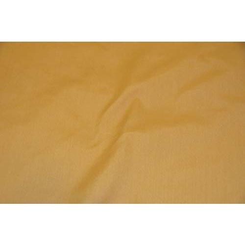 Sedona Designz 60" Wide Premium Cotton Blend Broad...