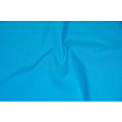 Sedona Designz 60" Wide Premium Cotton Blend Broad...