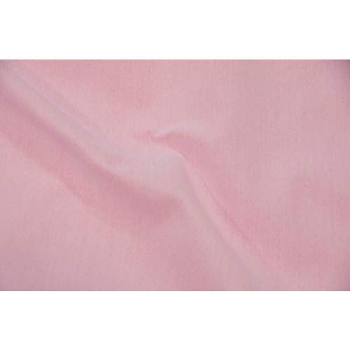 Sedona Designz 60" Wide Premium Cotton Blend Broad...