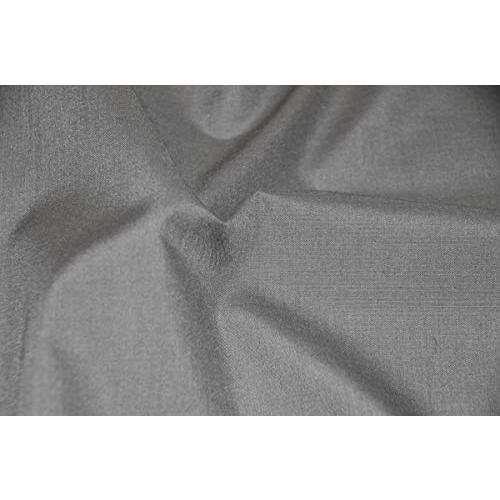 Sedona Designz 60" Wide Premium Cotton Blend Broad...