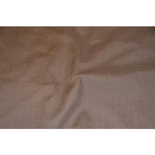 Sedona Designz 60" Wide Premium Cotton Blend Broad...