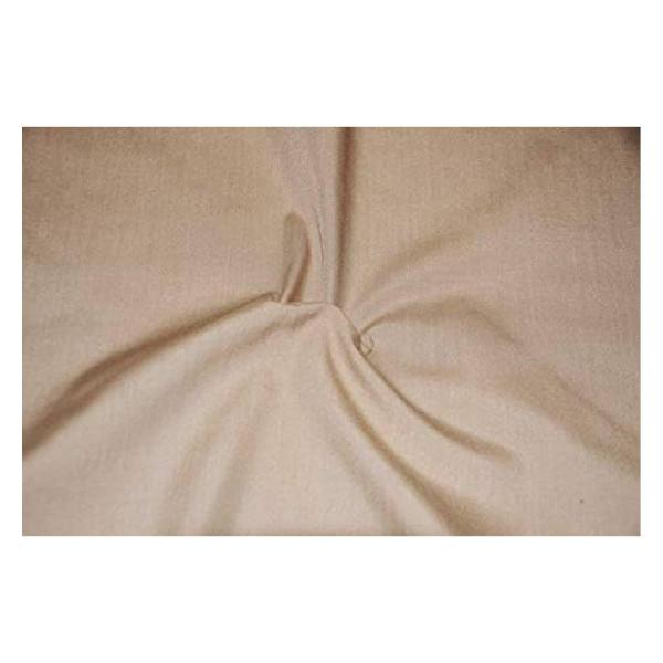 Sedona Designz 60" Wide Premium Cotton Blend Broad...