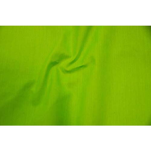 Sedona Designz 60" Wide Premium Cotton Blend Broad...
