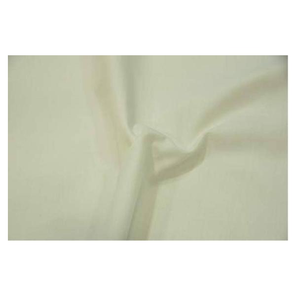 Sedona Designz 60" Wide Premium Cotton Blend Broad...