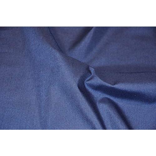 Sedona Designz 60" Wide Premium Cotton Blend Broad...