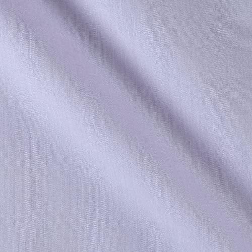 Sedona Designz 60" Wide Premium Cotton Blend Broad...