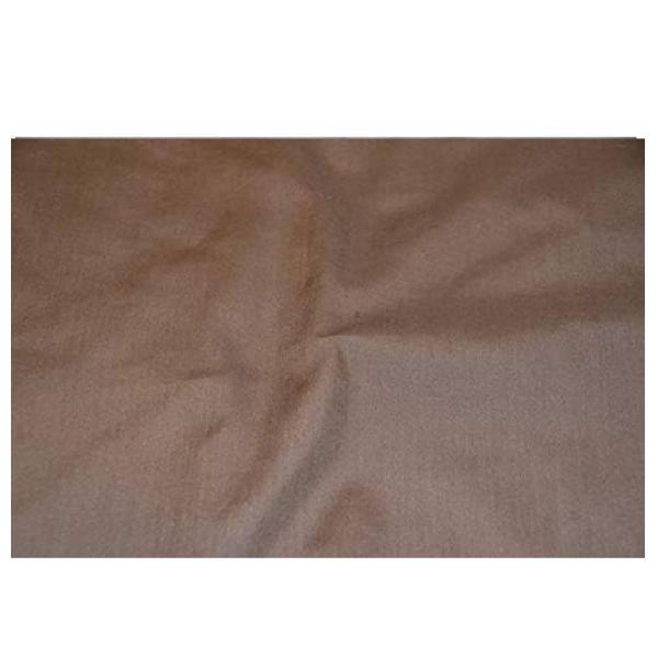 Sedona Designz 60" Wide Premium Cotton Blend Broad...
