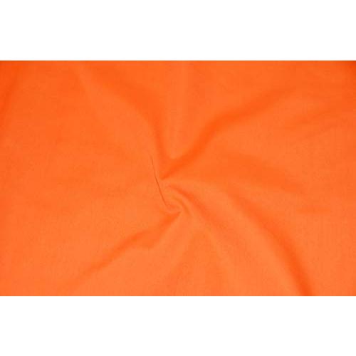 Sedona Designz 60" Wide Premium Cotton Blend Broad...