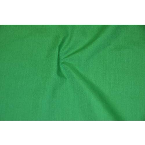 Sedona Designz 60" Wide Premium Cotton Blend Broad...
