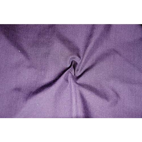 Sedona Designz 60" Wide Premium Cotton Blend Broad...
