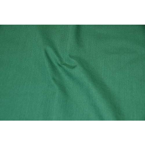 Sedona Designz 60" Wide Premium Cotton Blend Broad...
