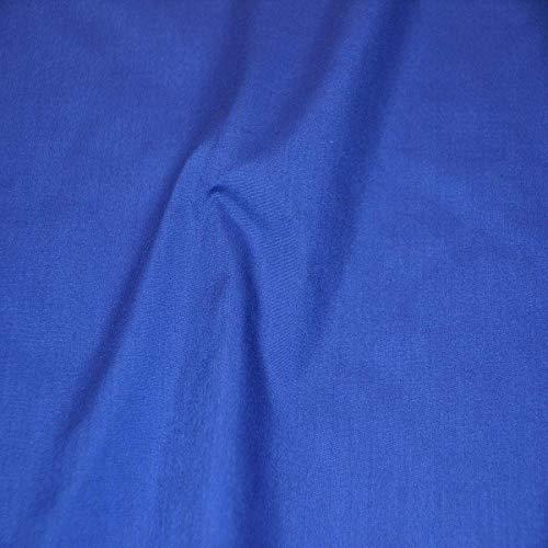 Sedona Designz 60" Wide Premium Cotton Blend Broad...