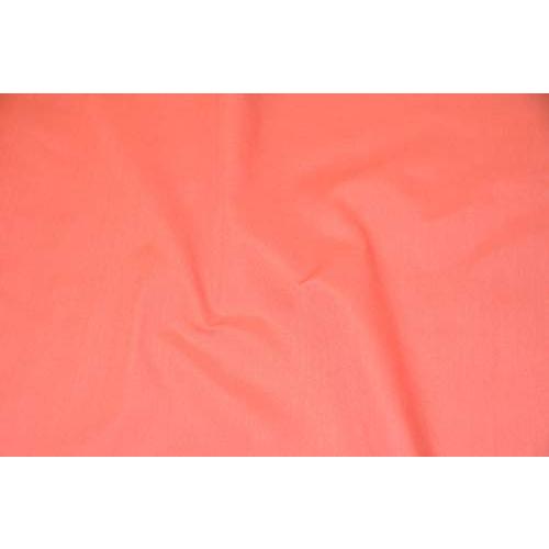 Sedona Designz 60" Wide Premium Cotton Blend Broad...