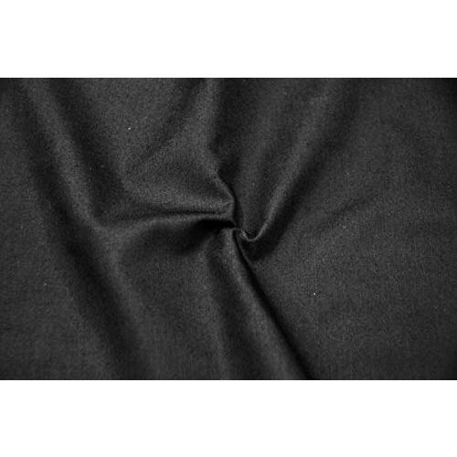 Sedona Designz 60" Wide Premium Cotton Blend Broad...