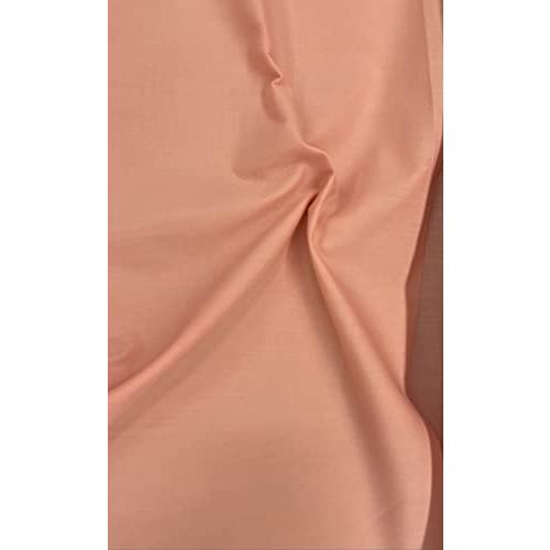 Sedona Designz 60" Wide Premium Cotton Blend Broad...