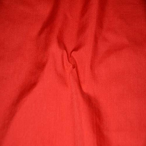 Sedona Designz 60" Wide Premium Cotton Blend Broad...