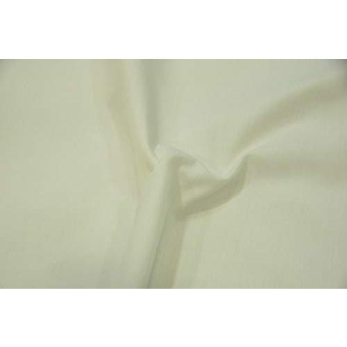 Sedona Designz 60" Wide Premium Cotton Blend Broad...