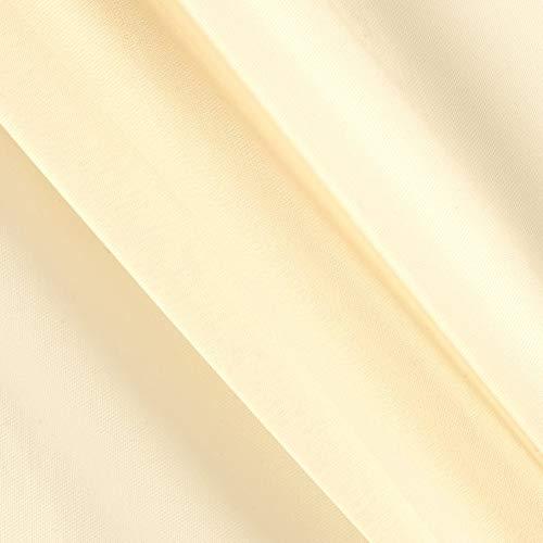 AK TRADING CO. 120" Wide (10ft Wide) X 5 Yards Rol...