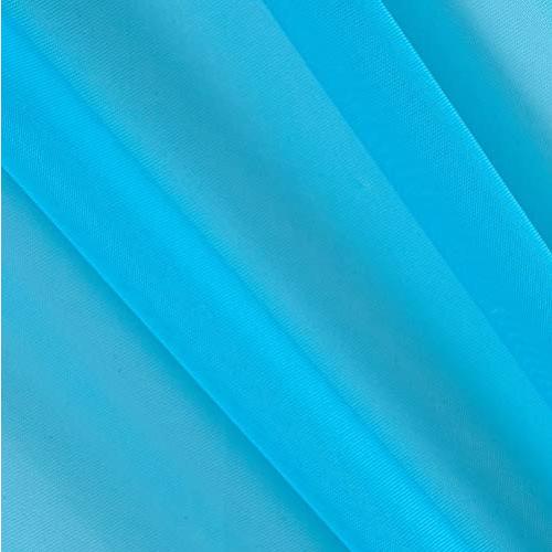 AK TRADING CO. 120" Wide (10ft Wide) X 10 Yards Ro...