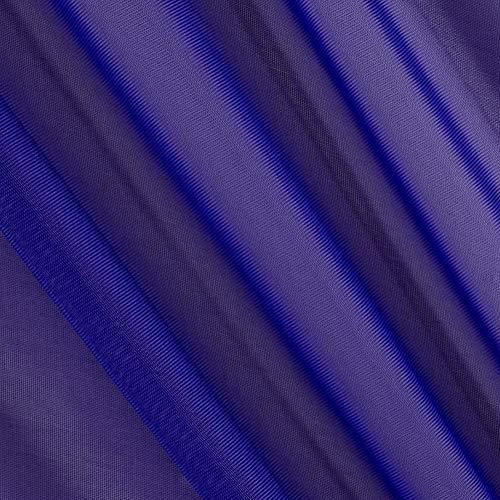 AK TRADING CO. 120" Wide (10ft Wide) X 5 Yards Rol...