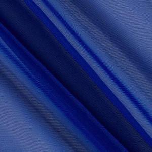 AK TRADING CO. 120" Wide (10ft Wide) X 10 Yards Ro...