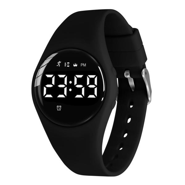NN BEN NEVIS Kids Watch, Digital Watch for Boys Gi...