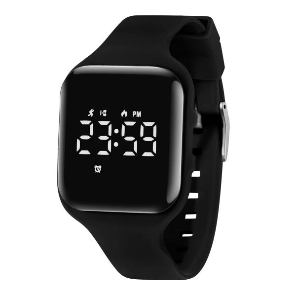 NN BEN NEVIS Kids Watch, Digital Watch for Boys Gi...