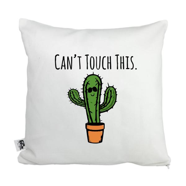 Moonlight Makers, Can't Touch This, Decorative Pil...