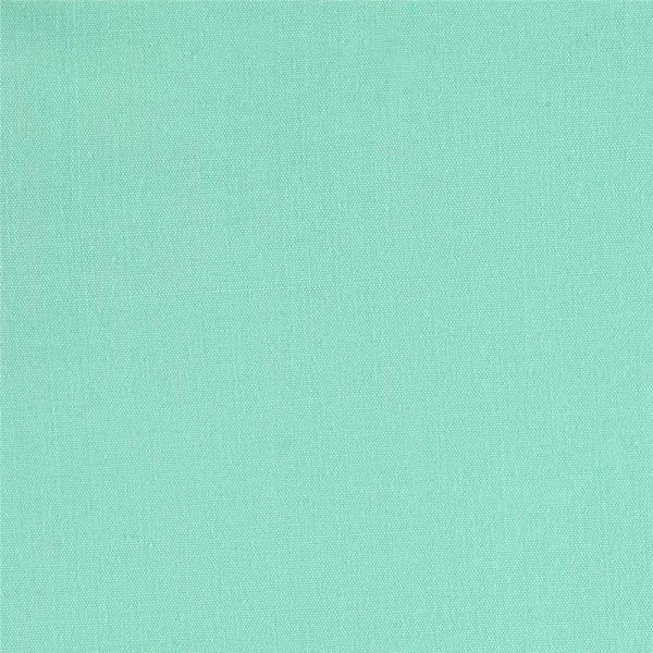 Sedona Designz 60" Wide Premium Cotton Blend Broad...