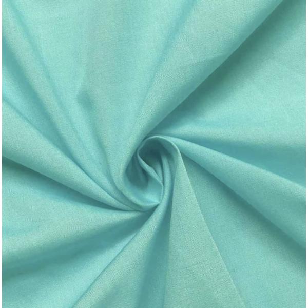 Sedona Designz 60" Wide Premium Cotton Blend Broad...