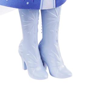 Mattel ディズニー アナと雪の女王2 エ...の詳細画像4