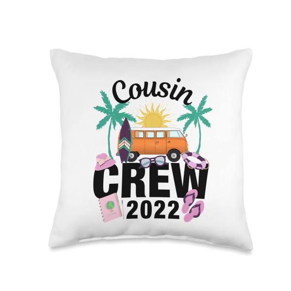 Funny KEYWORD1 quote KEYWORD2 cool KEYWORD1 Throw ...