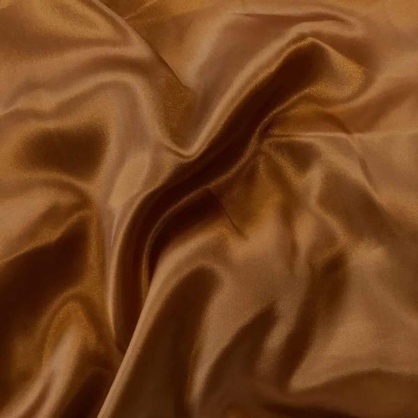 Backdrop King Inc, 60" Wide Light Weight Polyester...