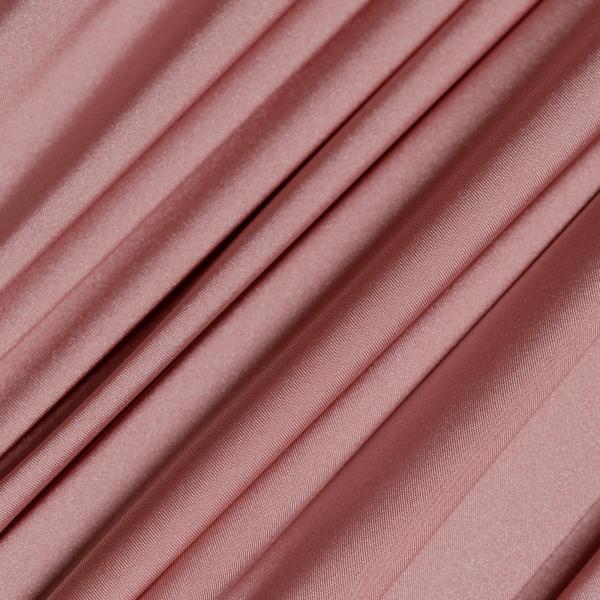 Ice Fabrics Nylon Spandex Fabric by The Yard - 60"...