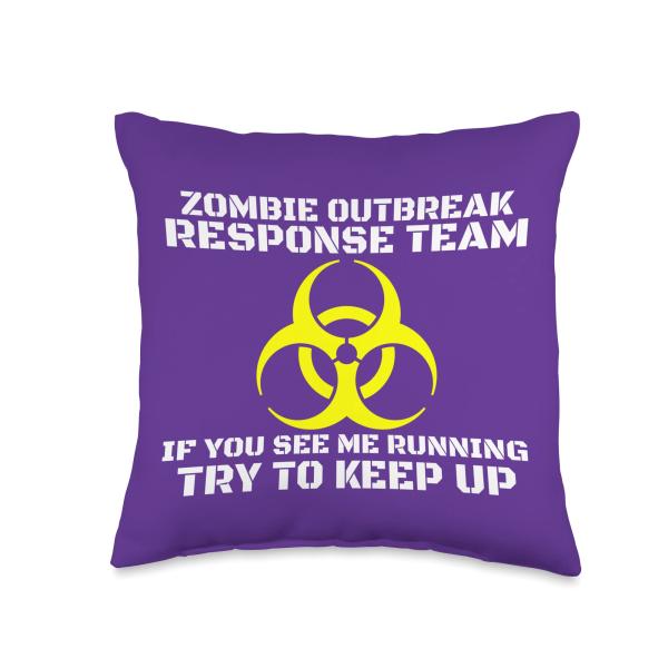 This Is My Zombie Killing Video Gaming Gamer Playe...