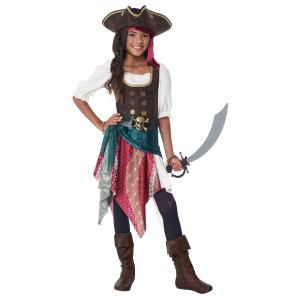 [California Costumes] カリ...の商品画像