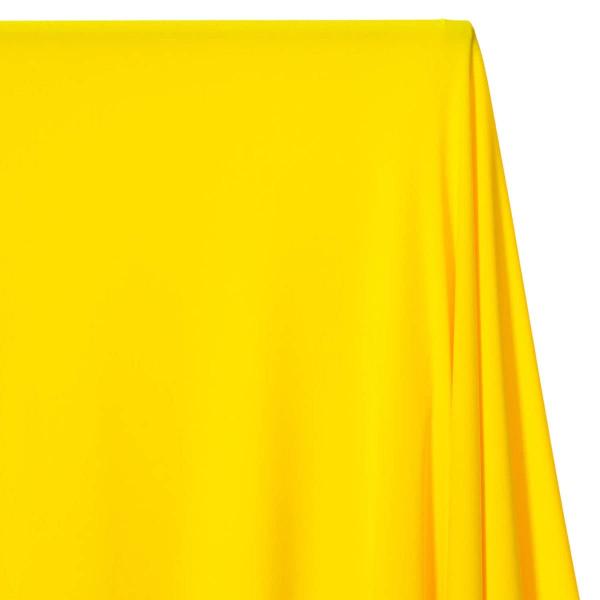 ITY Fabric Polyester Knit Jersey 2 Way Spandex Str...