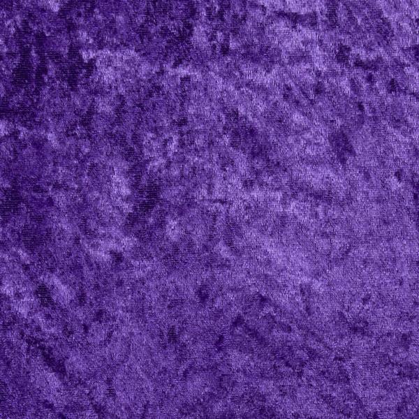 Sedona Designz 100% Panne Velvet Velour Fabric by ...