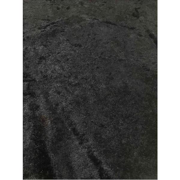 Sedona Designz 100% Panne Velvet Velour Fabric by ...